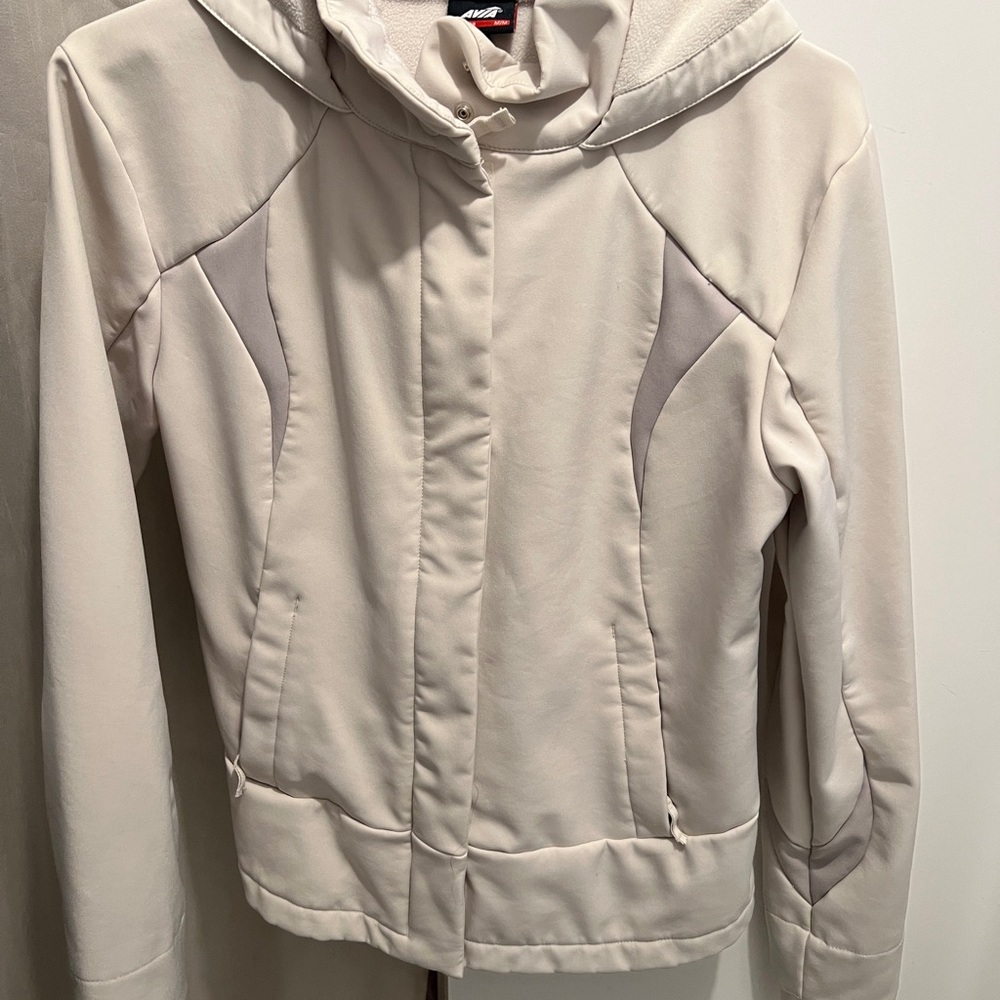 Veste
